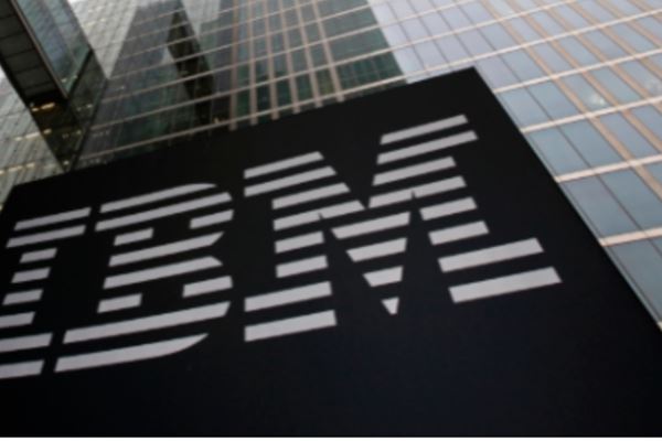 ibm-intelligenza-artificiale.jpg