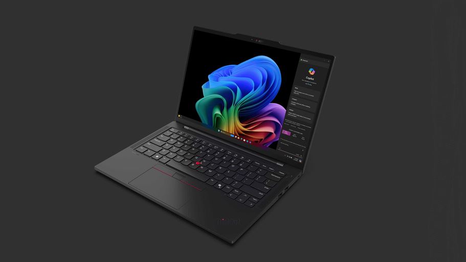 Lenovo-andamento-vendite.jpg