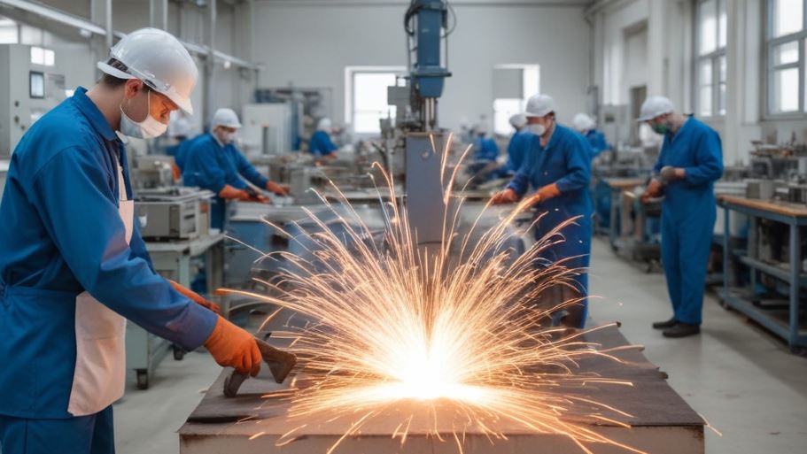 Manufacturing-company-based-in-Croatia-Altea-Infor 9x5.jpg