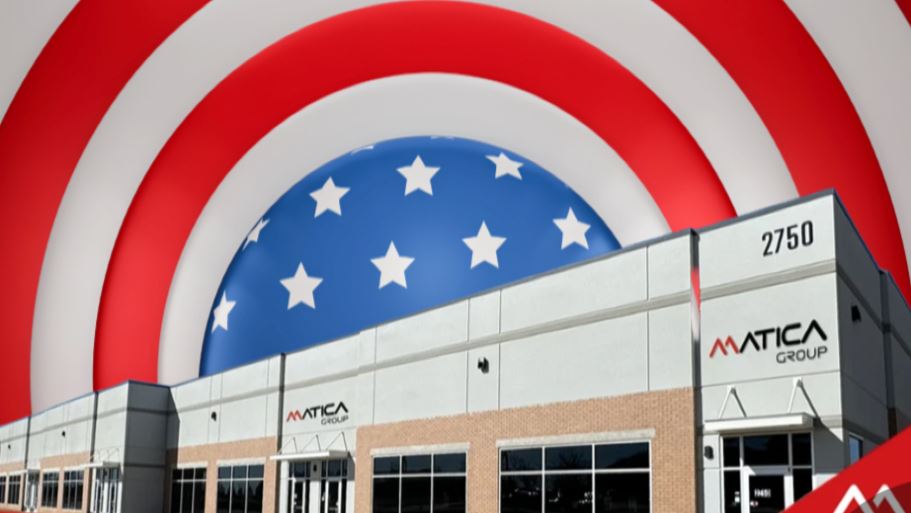 Matica-Usa-apertura 9x5.jpg