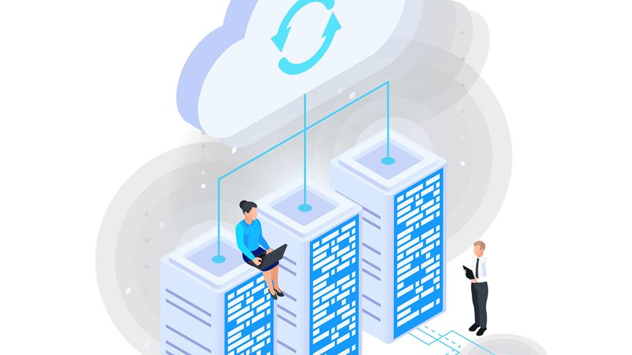 <a href="https://www.freepik.com/free-vector/cloud-services-isometric-composition-with-cloud-connection-icons-server-racks-wired-cloud-with-sync-sign-vector-illustration_23128858.htm#fromView=search&page=1&position=15&uuid=1d9ceabe-578f-4101-8b32-cfdd9ee06fe0">Image by macrovector on Freepik</a>