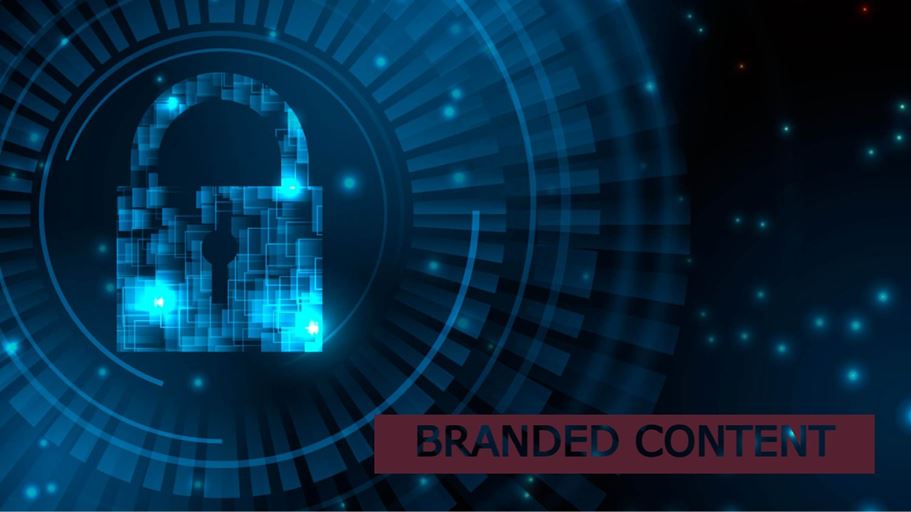 <a href="https://it.freepik.com/vettori-gratuito/illustrazione-cyber-di-concetto-del-lucchetto-di-sicurezza_7883188.htm#fromView=search&page=2&position=41&uuid=53f2b122-130b-4488-84ea-949c0449d16f">Immagine di freepik</a>