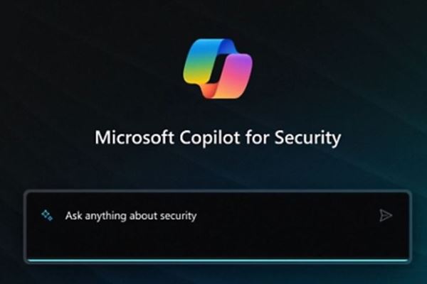 microsoft-copilot-for-security.jpg