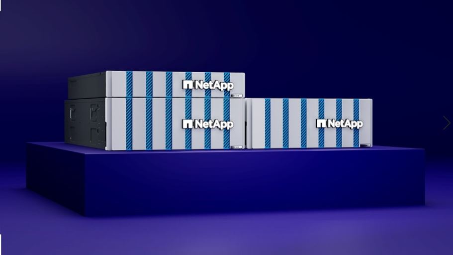netapp-aff-serie-storage-intelligenza-artificiale.jpg