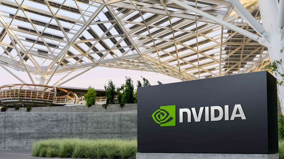 nvidia-ricavi-azioni.jpg