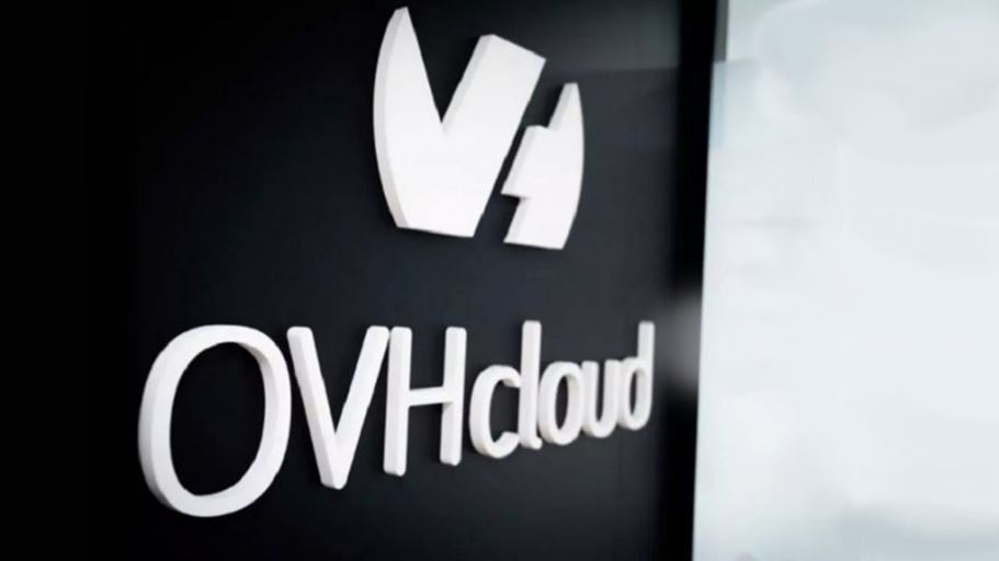 Ovhcloud-local-zone-milano-italia.jpg