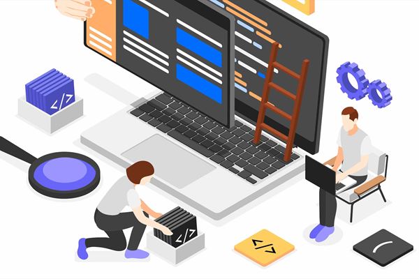 <a href="https://it.freepik.com/vettori-gratuito/composizione-isometrica-dei-designer-ui-e-ux-con-piccole-persone-che-creano-design-personalizzato-per-l-illustrazione-vettoriale-3d-del-sito-web_26760925.htm#fromView=search&page=2&position=22&uuid=bdd34120-d6bb-4b85-9808-056f9b2fd7a1">Immagine di macrovector su Freepik</a>