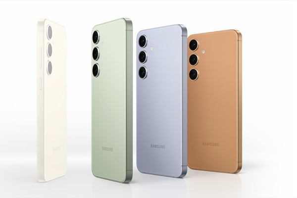 samsung-galaxy-s24 (1).jpg
