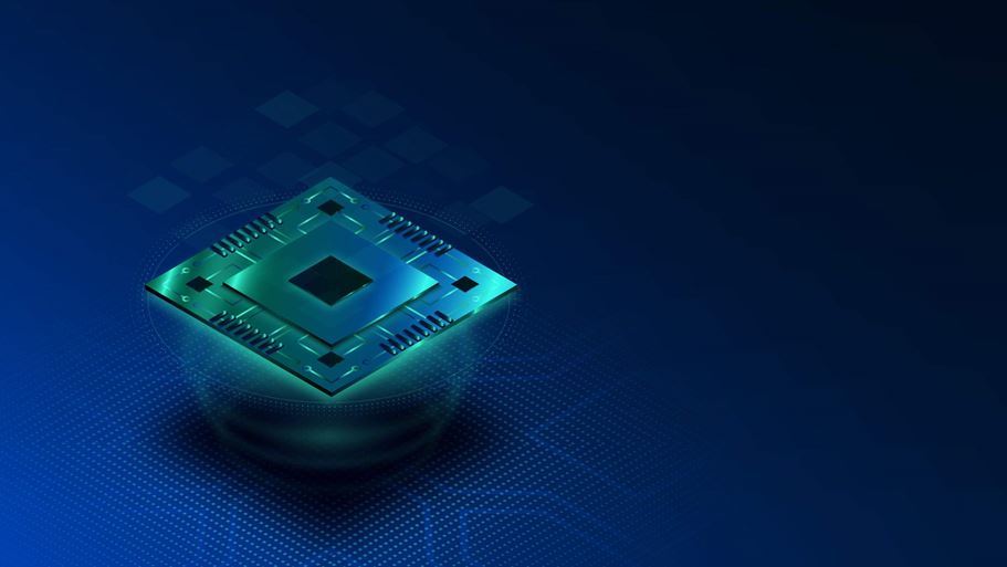 <a href="https://www.freepik.com/free-vector/realistic-style-microchip-processor-background_12980759.htm#fromView=image_search_similar&page=1&position=0&uuid=f750058a-ebb0-4ee9-b337-95246b53c7b0">Image by freepik</a>