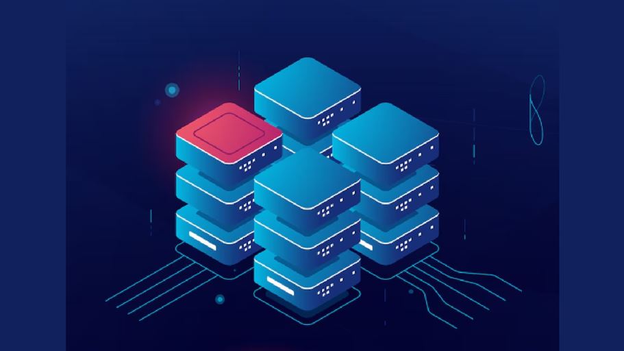 <a href="https://it.freepik.com/vettori-gratuito/set-di-elemento-stanza-server-elaborazione-di-grandi-dati-isometrica-concetto-di-database-del-data-center_4102345.htm#fromView=search&page=2&position=9&uuid=ea34f021-2c30-4c4d-9950-cc93d1a540c8">Immagine di fullvector su Freepik</a>