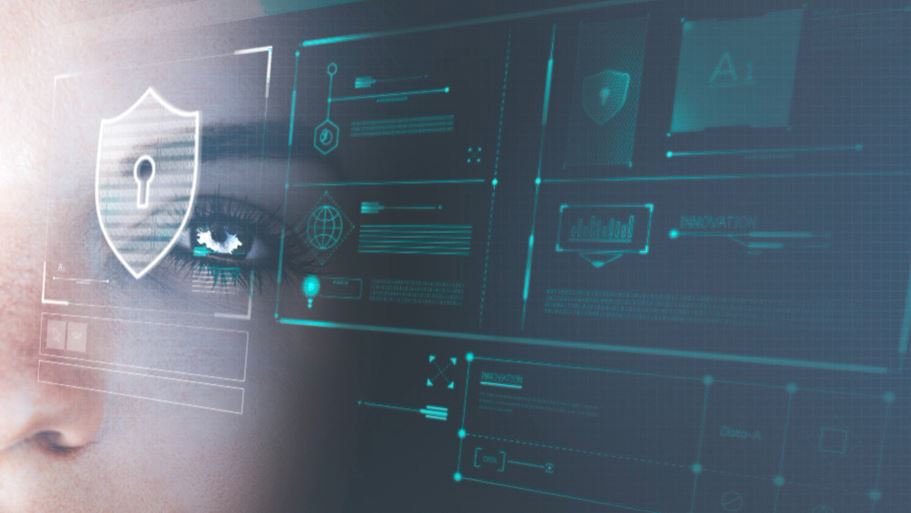 <a href="https://it.freepik.com/foto-gratuito/occhio-di-un-robot-futuristico_11309679.htm#fromView=search&page=1&position=9&uuid=4cfba922-02dd-4d97-b46e-d36971f63cb0">Immagine di rawpixel.com su Freepik</a>