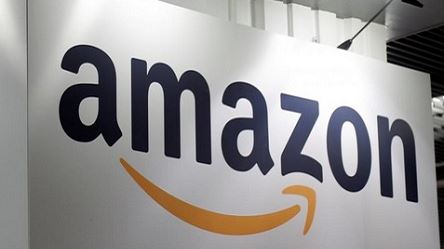 amazon-aws-germania-investimenti.jpg
