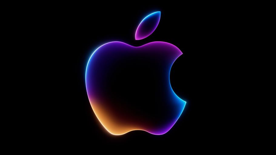 (Immagine: Apple)
