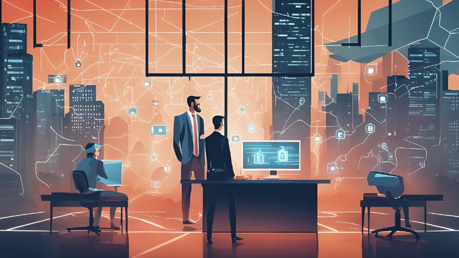 Crowdstrike si allarga a cloud e posture management