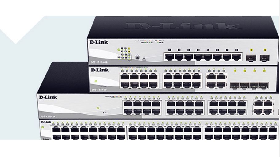 d-link-partner.jpg