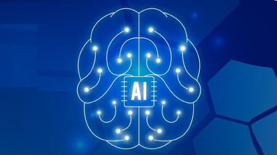 <a href="https://www.freepik.com/free-vector/artificial-intelligence-landing-page_6282215.htm#fromView=search&page=1&position=48&uuid=cf5f5c27-eb44-49ba-91d9-a9d8ded5e2d7">Image by freepik</a>