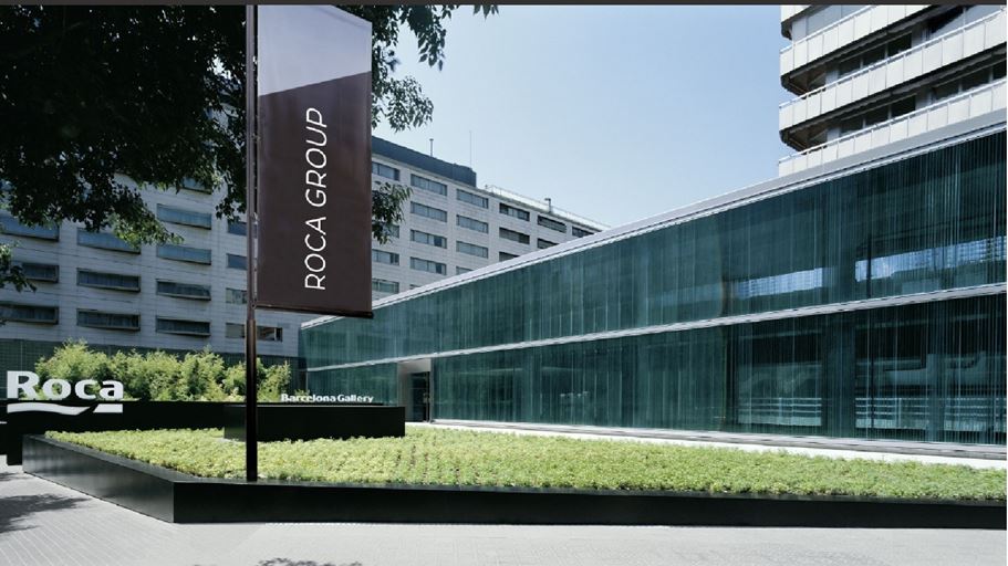 gruppo-roca-sap-hana.jpg