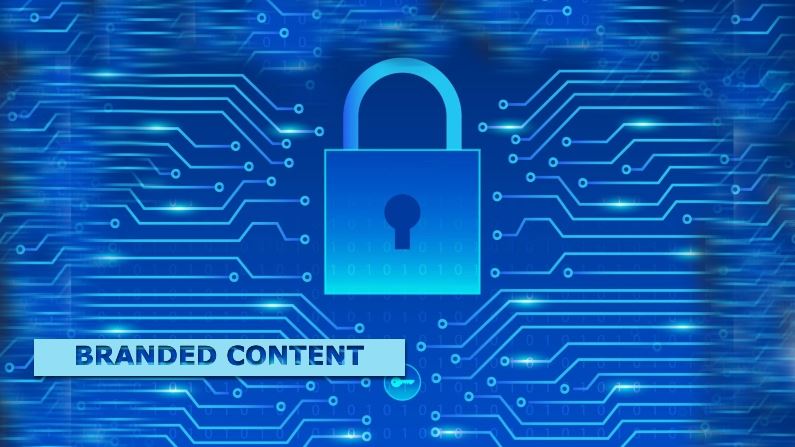 <a href="https://it.freepik.com/vettori-gratuito/concetto-di-sicurezza-informatica-con-lucchetto_8134836.htm#fromView=search&page=4&position=2&uuid=b064d755-2978-442d-9f0e-43810aeb62aa">Immagine di freepik</a>