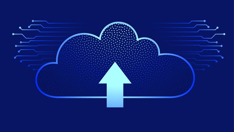 <a href="https://it.freepik.com/vettori-gratuito/il-cloud-computing-con-il-simbolo-della-freccia-di-caricamento_14644366.htm#fromView=search&page=1&position=42&uuid=416215ab-d044-4dd9-8a1e-6f997e4affea">Immagine di starline su Freepik</a>