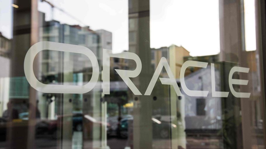 Oracle-google-cloud-openAI.jpg