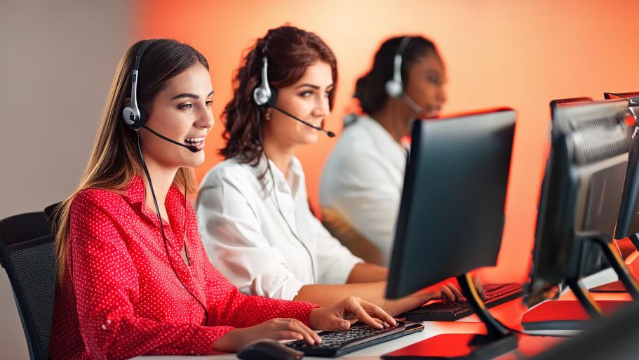 Immagine generata con l'AI