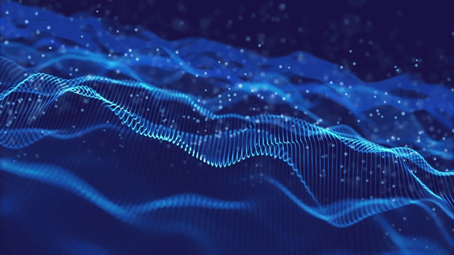 <a href="https://www.freepik.com/free-photo/3d-motion-flow-background-with-digital-particles_8630917.htm#fromView=search&page=1&position=0&uuid=d5bed3f4-d565-4bb9-bfb2-ac12207a8f86">Image by kjpargeter on Freepik</a>