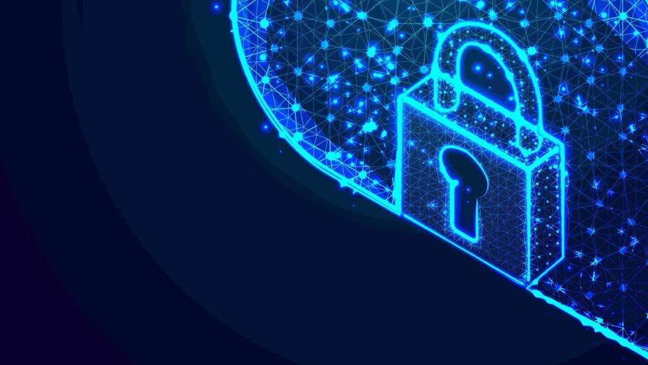 <a href="https://www.freepik.com/free-vector/padlock-cloud-storage-from-lines-dot-abstract-low-poly-background-vector-illustration_25657695.htm#fromView=search&page=2&position=25&uuid=60835a9c-d885-4198-a5a5-eb3eb54a0a20">Image by WangXiNa on Freepik</a>