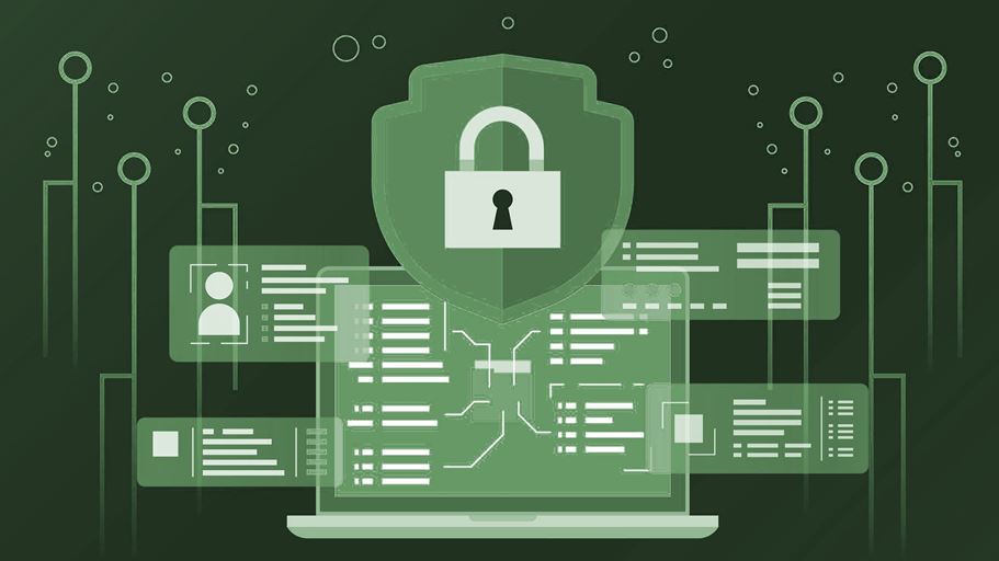 <a href="https://www.freepik.com/free-vector/neon-cyber-security-concept-with-padlock-circuit_8134839.htm#fromView=search&page=1&position=39&uuid=6239718f-ec9d-40aa-b5f4-6767fe4be4b6">Image by freepik</a>