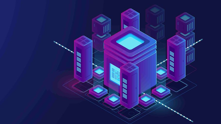 <a href="https://it.freepik.com/vettori-gratuito/smart-city-isometrica-citta-digitale-sala-server-elaborazione-di-grandi-flussi-di-dati-data-center_3629631.htm#fromView=search&page=2&position=23&uuid=54c39a12-8f41-4b86-bfc9-4d35b3c4ffac">Immagine di fullvector su Freepik</a>