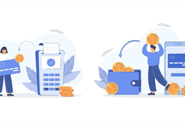 <a href="https://it.freepik.com/vettori-gratuito/cashback-e-concetto-di-risparmio-di-denaro-l-illustrazione-piatta-dei-personaggi-dell-acquirente-paga-online-e-il-rimborso-in-contanti-per-l-acquisto-su-carta-di-credito-e-portafoglio-risparmio-finanziario-e-programma-di-premi-fedelta-in-monete_23004496.htm#fromView=search&page=1&position=48&uuid=1416a156-2026-4170-888c-1e86ef14ef3a">Immagine di redgreystock su Freepik</a>