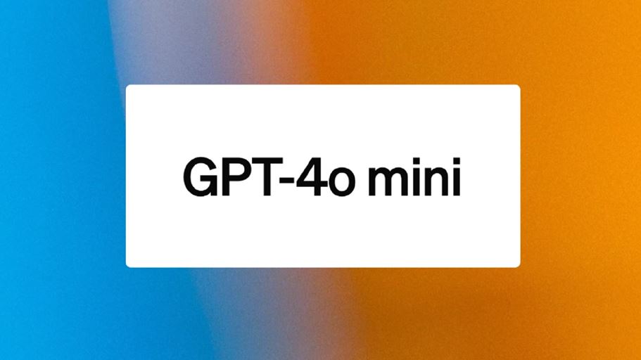 gpt-4o-mini-openai.jpg