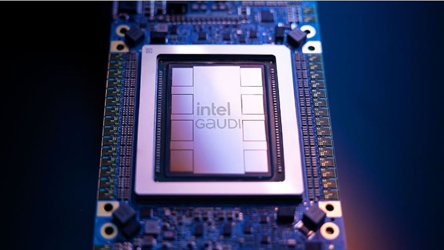 intel-gaudi-3.jpg