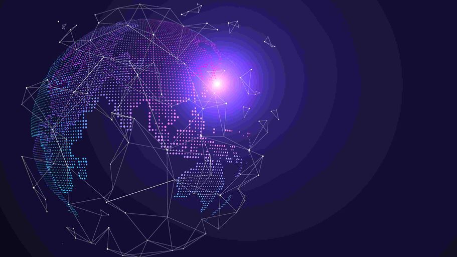 <a href="https://www.freepik.com/free-vector/3d-earth-graphic-symbolizing-global-trade-illustration_14803724.htm#fromView=search&page=1&position=8&uuid=58d3bf9f-4bb8-4907-aeb1-7671232c7efb">Image by liuzishan on Freepik</a>