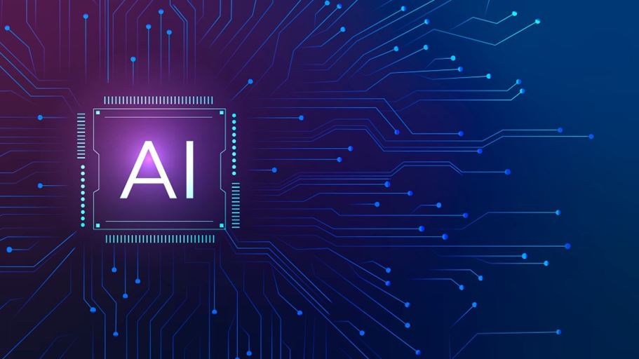 notizie-intelligenza-artificiale-tsmc.jpg