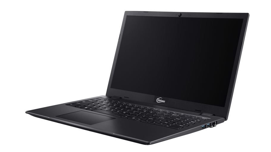 thin-client-ultrarmor-distributore-ready-informatica.jpg