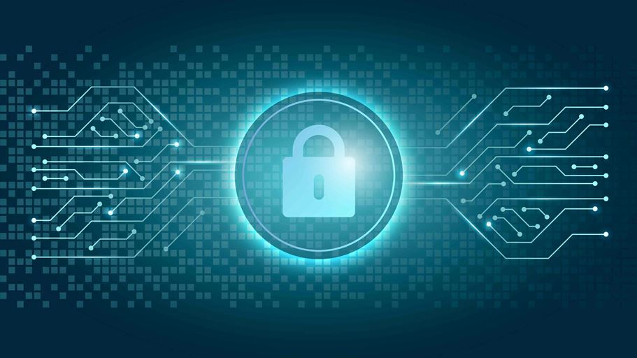 <a href="https://www.freepik.com/free-vector/cyber-security-concept_4239575.htm#fromView=search&page=1&position=10&uuid=8d45815a-207f-49b0-b907-c5eb3f5add4d">Image by rawpixel.com on Freepik</a>