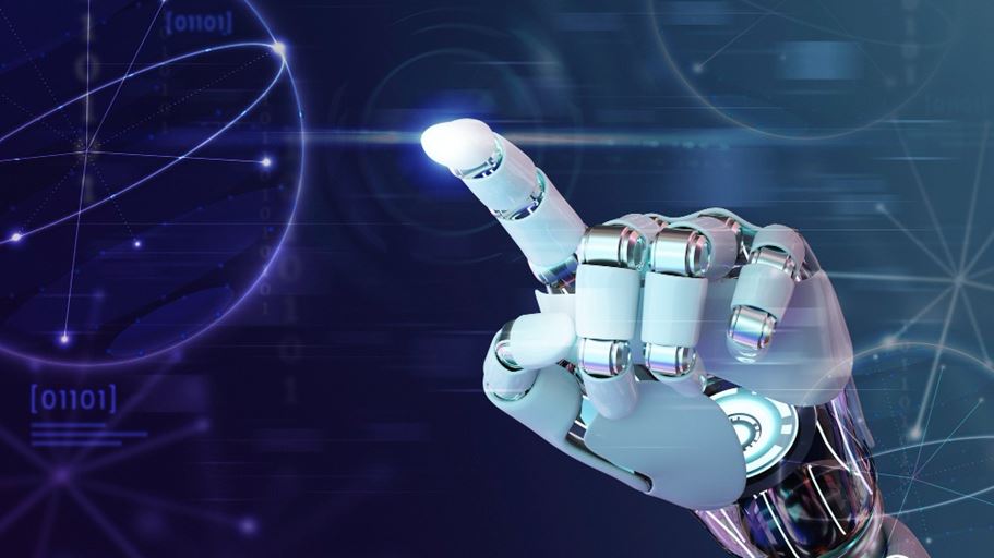 Ai-generativa-progetti-aziende.jpg