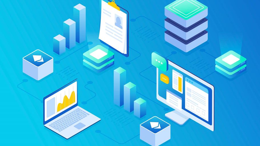 <a href="https://www.freepik.com/free-vector/gradient-nft-concept_14139945.htm#fromView=search&page=1&position=38&uuid=192a7c29-e079-498a-a298-af7d68fda02f">Image by freepik</a>