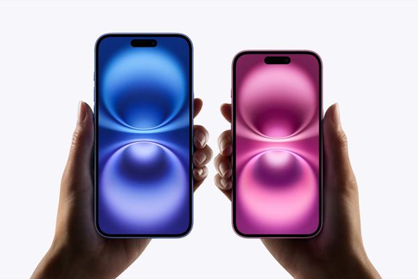 apple-iphone-16.jpg