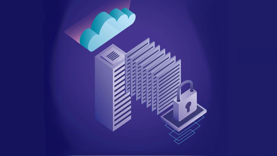 <a href="https://www.freepik.com/free-vector/data-network-illustration_5665283.htm#fromView=search&page=1&position=39&uuid=1802ecca-00fa-4ebb-aaa3-7fd5950503f7">Image by gstudioimagen on Freepik</a>