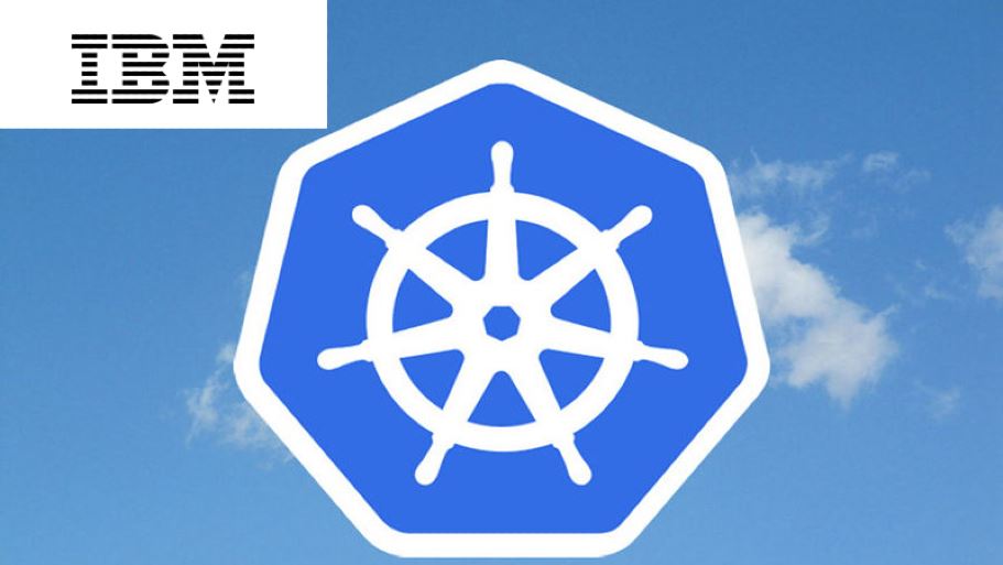 Ibm-kubernetes-Kubecost 9x5.jpg