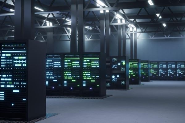<a href="https://www.freepik.com/free-photo/modern-data-center-providing-cloud-services-enabling-businesses-access-computing-resources-storage-demand-internet-server-room-infrastructure-3d-render-animation_56001615.htm#fromView=search&page=2&position=30&uuid=c3b6f988-6a67-49f6-9d4e-43b3dc10c80d">Image by DC Studio on Freepik</a>