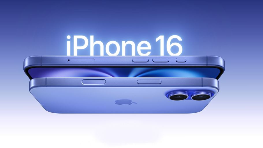 iphone-16-italia-apple-intelligence.jpg