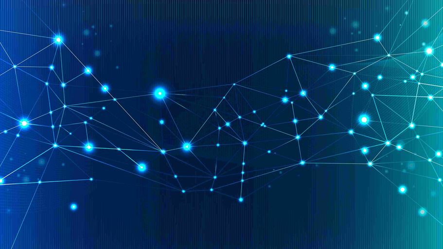 <a href="https://www.freepik.com/free-vector/gradient-network-connection-background_12789069.htm#fromView=search&page=1&position=0&uuid=34d5fe14-8613-4edb-acf4-32335df4c4e3">Image by freepik</a>
