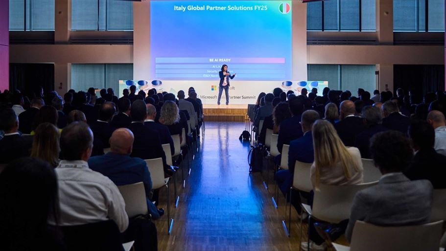 microsoft-italia-partner-intelligenza-artificiale.jpg