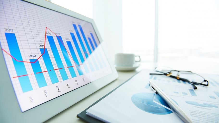 <a href="https://www.freepik.com/free-photo/close-up-pen-financial-report-with-window-background_866468.htm#fromView=search&page=1&position=15&uuid=62559d70-89ac-4fa8-ab67-9bbe11fb8a80">Image by pressfoto on Freepik</a>