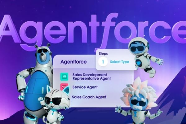 Salesforce-Agentforce-Dreamforce-AI-generativa-Copilot-Einstein 9x5.jpg
