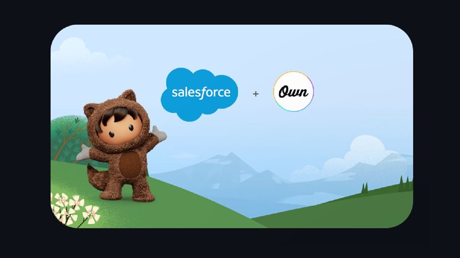 salesforce-own-acquisizione.jpg