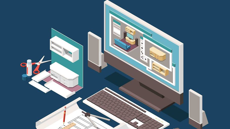 <a href="https://www.freepik.com/free-vector/carpentry-production-computer-modeling-furniture-building-instructions-technical-drawing-software-isometric-composition_16219954.htm#fromView=search&page=1&position=8&uuid=6be231fb-ef35-4b6c-ae02-bb0e6627943e">Image by macrovector on Freepik</a>