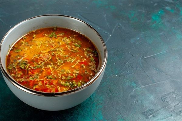 <a href="https://www.freepik.com/free-photo/front-view-delicious-vegetable-soup-inside-plate-dark-green-surface_10439679.htm#fromView=search&page=2&position=43&uuid=c888c295-1fef-49df-8281-1a990ee8ed49">Image by KamranAydinov on Freepik</a>